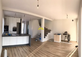 casa-deosebita-5-camere-1